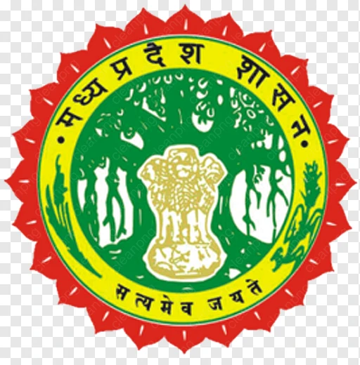 Government of Madhya Pradesh